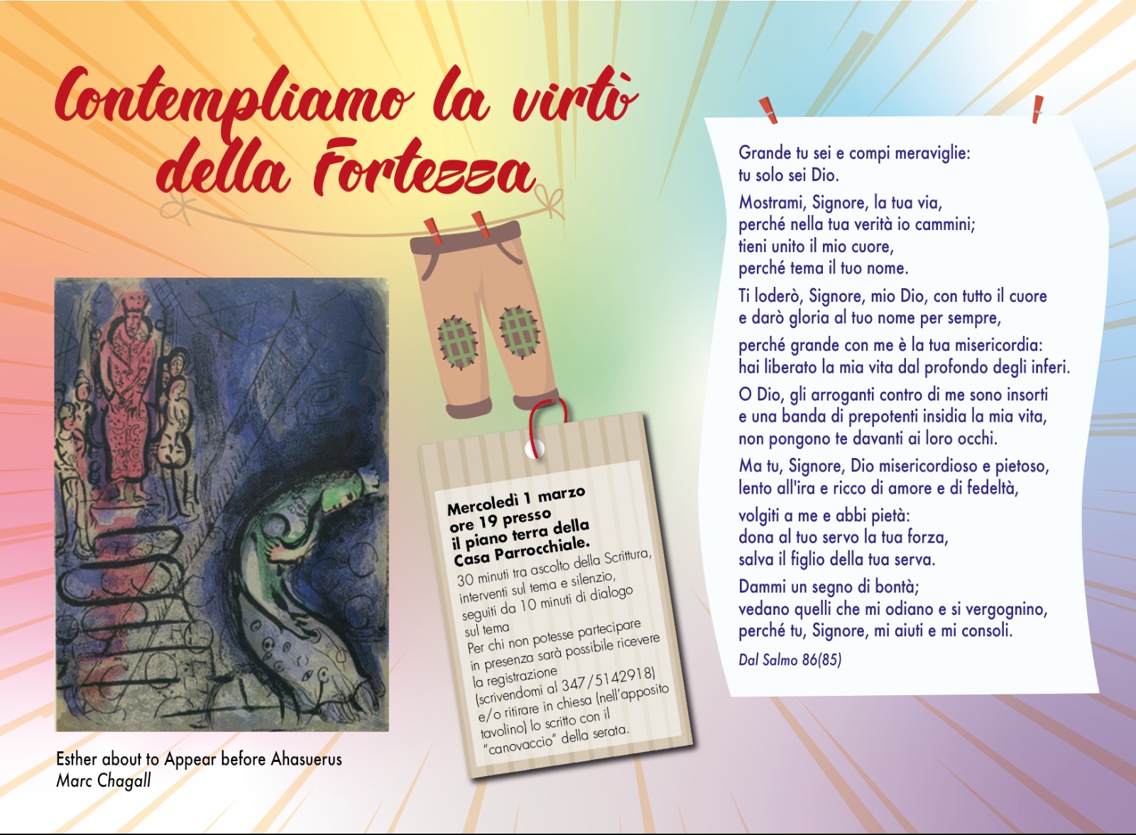 05-Fortezza
