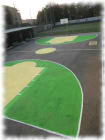 Basket