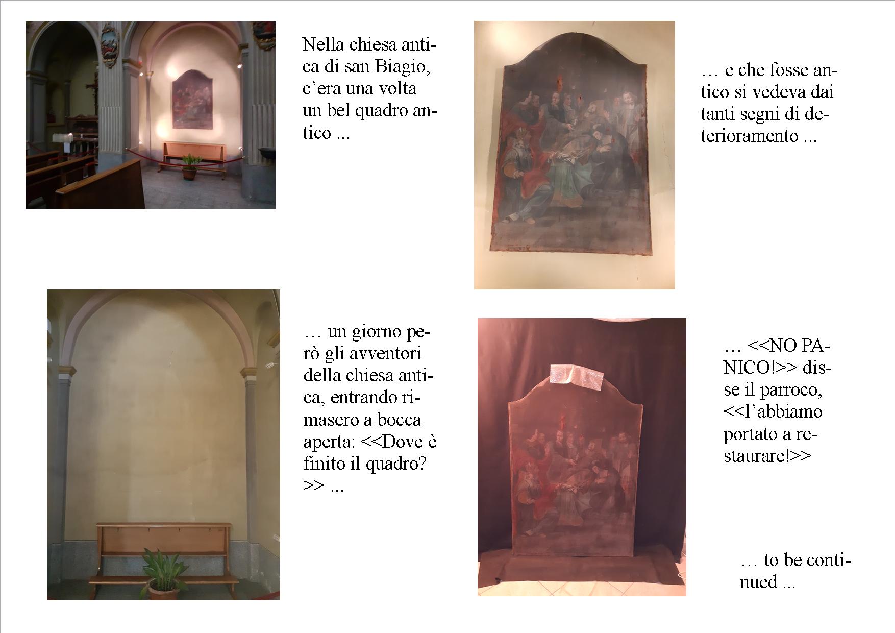 20210313 Quadro