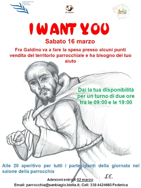 20240316 fra galdino supermercati