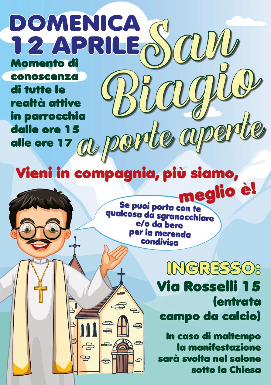20260412 porte aperte oratorio