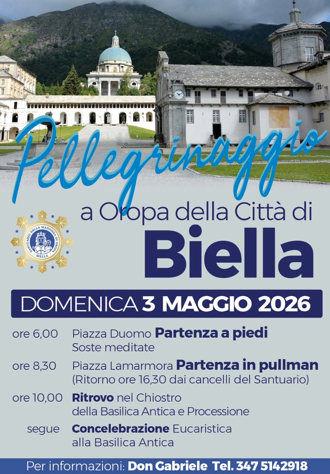 20260503 processione oropa